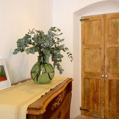 Casa Rosa Port Villa L' Escala Luaran gambar